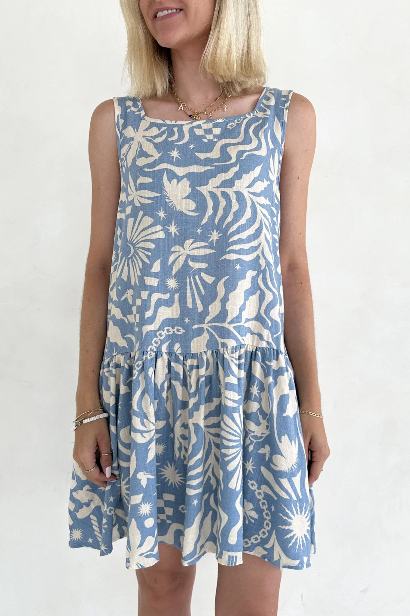 Restocks & New Arrivals
